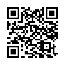 QR Code for 1DYD1MYmbeUaPWH2CVeTCQCv1cUKaYNNkE