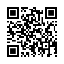 QR Code for 1DYD2jX3sjTMXeVcjsKQLzxmP8aM7t7qAt
