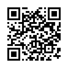 QR Code for 1DYD3PRVnzU84f7ro5v4gnKXUsobKw59XY