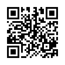 QR Code for 1DYD5heVzcfuoG3T5Mn5PLYvNG2MgiUhrs