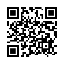 QR Code for 1DYD8QruocVFXbH91ujunHAUDVCdCFqa6Z