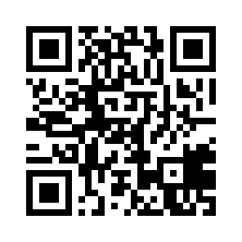QR Code for 1DYD9Ls2XZEt6FZ3B2itAV2WPL3baE4AQA