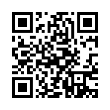 QR Code for 1DYDBDCLiVBfp1uy1GeHwZxAkp1aG6otHo