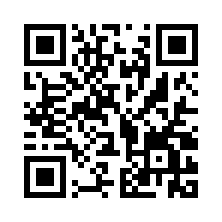 QR Code for 1DYDCSSdmdMbfqM9LNTBQDbqqVwUC2n3NC