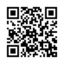 QR Code for 1DYDFTKnM9tRvxnKhAXnSjNPD6jJMojUdG