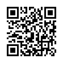 QR Code for 1DYDFjhoGdH8xWXfmapukhWx4JSARLu8iZ