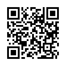 QR Code for 1DYDFyAnzvgFf3QCvm9m36ToUMue9BnUrg