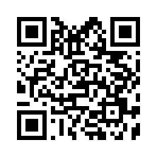 QR Code for 1DYDGdk97xVhcmSt74grFSjuCGFUKcWfYZ