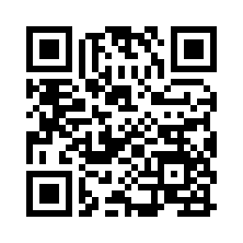 QR Code for 1DYDH5JfsFwNHdbjWZcHxZJiFtfx3JBfyc