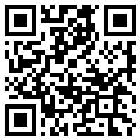 QR Code for 1DYDJcTq9Lax4JX5GZMsLSSD6LEC256Qjy