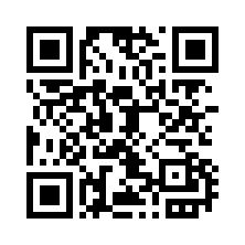 QR Code for 1DYDMhnSWccX6NebEB1KpbZra5qr7cCTeV