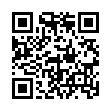 QR Code for 1DYDNPhVBC9yvgcispyqADqS9NAJKeprfz