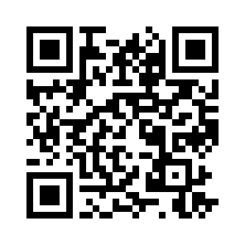 QR Code for 1DYDQ1Mo5CAFdEzaDtPcoaVX2KB5yENDXu