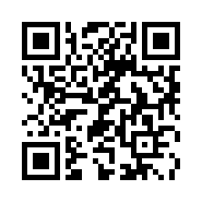 QR Code for 1DYDRpAY4STHb6LZrmDWRtKahgqfMmZSL3