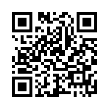 QR Code for 1DYDWEsEd38o5qohpr9AS72gnA6X3SfdN