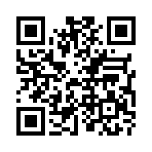QR Code for 1DYDXphh7S8QMvAzSct8idMfA3y3yC6CoC