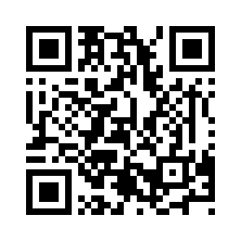 QR Code for 1DYDfgit7BeuiUFzQKSmvE9g6cPihYgu4M