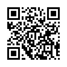 QR Code for 1DYDh7i3ZxtP5skV9VTWRWSVWazX5KU6mJ