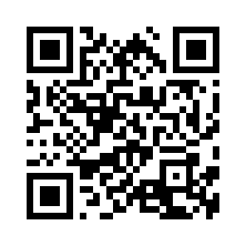 QR Code for 1DYDiXnRtL77G5CcXYV78AdDMBusiGuLbA