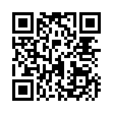 QR Code for 1DYDnaKDbvfUroZx7my46UnZbCTDHdpuPj