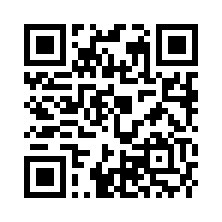 QR Code for 1DYDq8xSmP1VCfjV7REENYEZcrU5TQuhtg