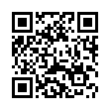 QR Code for 1DYDqgWe7SPKK7k8BwtkLLhjkYGXrtV7rL