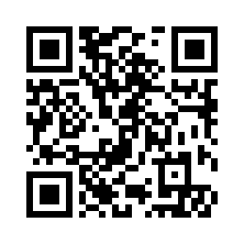 QR Code for 1DYDqv2rKjHStpuj4EYcnApFizp3sitRts