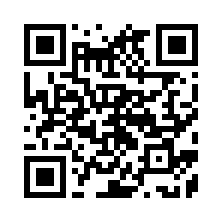 QR Code for 1DYDtA7XdikLLNs4F9GBCByf3a12cyUHiz