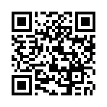 QR Code for 1DYDuHTjrYJzoVCFy1yScRanXfEqQKPjJq