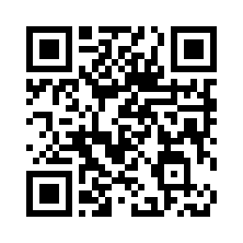 QR Code for 1DYDxZ2QP2bSiqSPRxdebn8Ek2LRmWBAqc