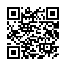 QR Code for 1DYE4MRD4RFYe3Uq5vYhN6JSRRFZPZ2YP4