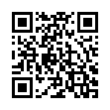 QR Code for 1DYE73MjFyJ9iMmCL9W79gkE67AJsDhCML