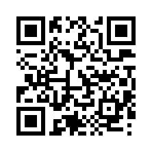 QR Code for 1DYE7PiH2gnvcvZhnprnsVoexDncNEJknN