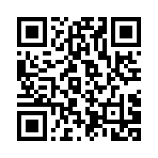 QR Code for 1DYECPnAhZHy6TYFyxhnyVDQYoKpgW47Ws