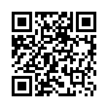 QR Code for 1DYECntj77jaLEfaRXf7e4LompAbaQW8ro