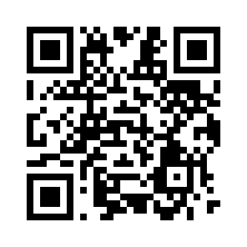 QR Code for 1DYEFA98VJWXRGAtdpQwmak6mAKTYavHBf