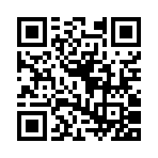 QR Code for 1DYEFUeupHRdAnE8hY1ARToCKHRHT44nc5