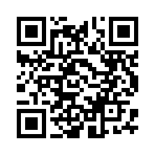 QR Code for 1DYEG537ntEedAqtpSMh2jsCjdMdKjNdGD