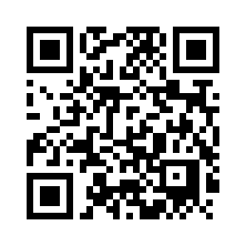 QR Code for 1DYEKBgYC6mtf71446PYTETTvvoHejTiCj