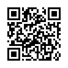 QR Code for 1DYEMb5CCCVtuRNkPbfaJT2S5sPGyNQWtF