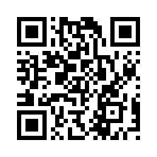 QR Code for 1DYEMrw1iBTsRN5eqrHcyLvU4UtcP59WmV