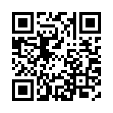 QR Code for 1DYEN2FN6ESpiikBJ3dF1hfqmNXw1VGPQs