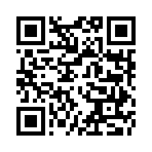 QR Code for 1DYEPcf1xSwJjb2FQ5T89LejkcVs3MN4b
