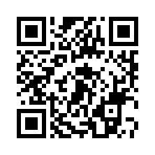 QR Code for 1DYEPiBioiEh6inYF8ts5iHezrj7vmiR8p