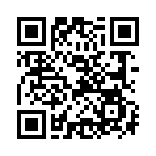 QR Code for 1DYEUpeJBqyH4mj1oco29FvfHbmanpRnTw