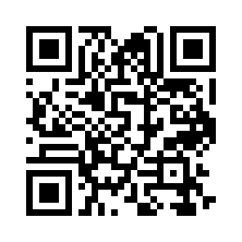 QR Code for 1DYEVZ7dFm5cwjs3JsGwKkLt6ppAH2eWjR