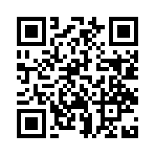 QR Code for 1DYEWWH87dBEFAC5TiBkAU47Ur2QSfWaqx
