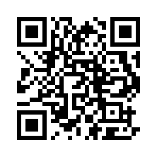 QR Code for 1DYEXQ5xPRbkpyAp4piz3PFENZp7fQy3EC
