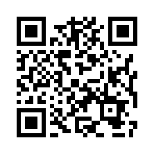 QR Code for 1DYEXf2deECZXRK6zYSedEfsoKLyPkKSH
