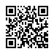 QR Code for 1DYEYYgi4ACd6AJRRv9f5p64DSix55MxMX